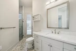 707 Oyster Shell Ct, Missouri City, TX 77459 - Photo 25