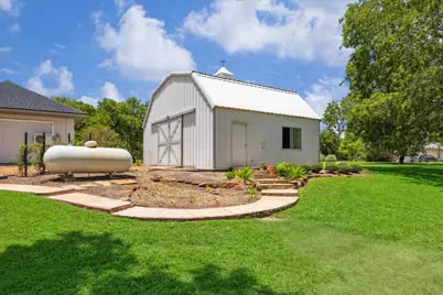 707 Oyster Shell Court, Missouri City, TX 77459 - Photo 29