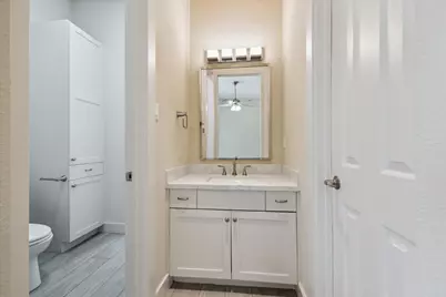 707 Oyster Shell Court, Missouri City, TX 77459 - Photo 21