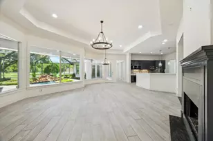 707 Oyster Shell Ct, Missouri City, TX 77459 - Photo 9