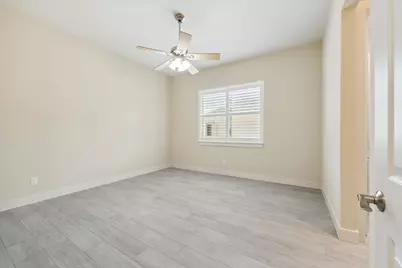 707 Oyster Shell Court, Missouri City, TX 77459 - Photo 45