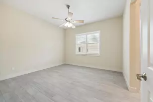 707 Oyster Shell Ct, Missouri City, TX 77459 - Photo 45