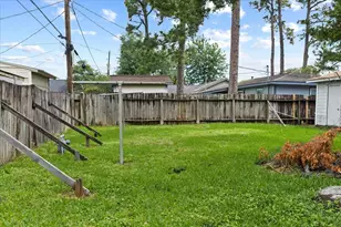 811 Shadowglen St, Channelview, TX 77530 - Photo 21