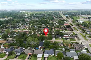 811 Shadowglen St, Channelview, TX 77530 - Photo 3