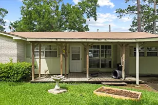 811 Shadowglen St, Channelview, TX 77530 - Photo 25