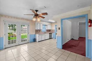 811 Shadowglen St, Channelview, TX 77530 - Photo 11