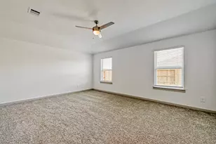 819 Dhalia Petal, Missouri City, TX 77459 - Photo 35