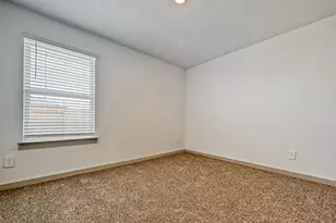 819 Dhalia Petal, Missouri City, TX 77459 - Photo 29