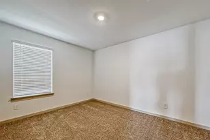 819 Dhalia Petal, Missouri City, TX 77459 - Photo 19