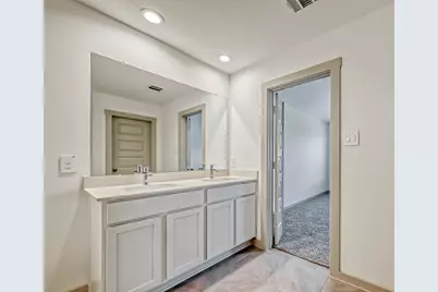 819 Dhalia Petal, Missouri City, TX 77459 - Photo 41