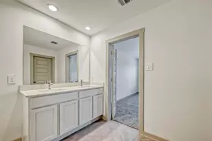 819 Dhalia Petal, Missouri City, TX 77459 - Photo 41