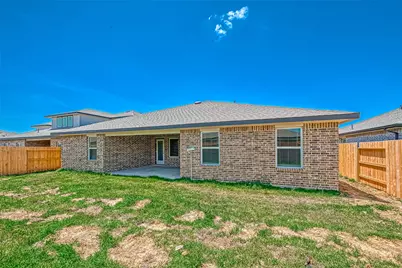 819 Dhalia Petal, Missouri City, TX 77459 - Photo 47