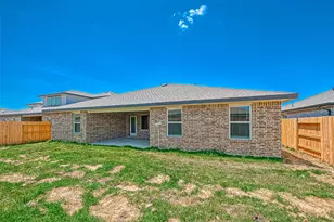 819 Dhalia Petal, Missouri City, TX 77459 - Photo 47