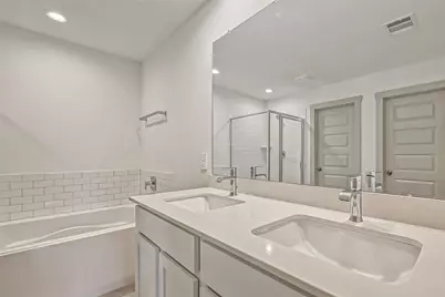 819 Dhalia Petal, Missouri City, TX 77459 - Photo 39