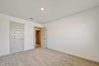819 Dhalia Petal, Missouri City, TX 77459 - Photo 23