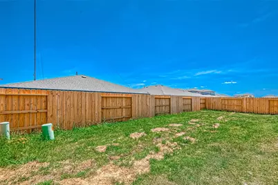 819 Dhalia Petal, Missouri City, TX 77459 - Photo 49