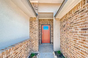 819 Dhalia Petal, Missouri City, TX 77459 - Photo 5