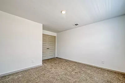819 Dhalia Petal, Missouri City, TX 77459 - Photo 33