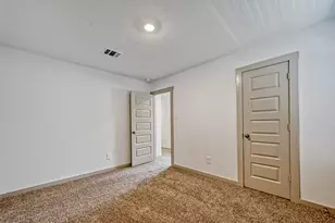 819 Dhalia Petal, Missouri City, TX 77459 - Photo 21