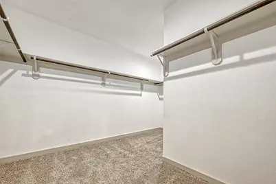 819 Dhalia Petal, Missouri City, TX 77459 - Photo 43