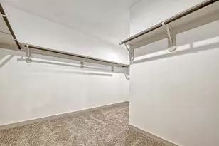 819 Dhalia Petal, Missouri City, TX 77459 - Photo 43