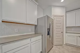 819 Dhalia Petal, Missouri City, TX 77459 - Photo 11