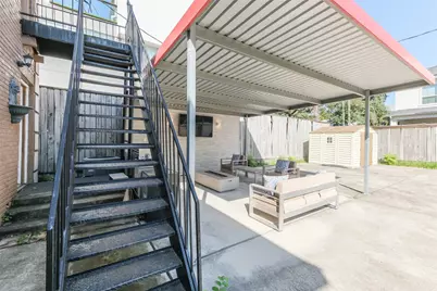 1716 Richmond Avenue #2, Houston, TX 77098 - Photo 17