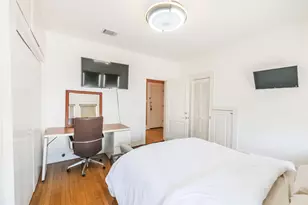1716 Richmond Ave, Houston, TX 77098 - Photo 13