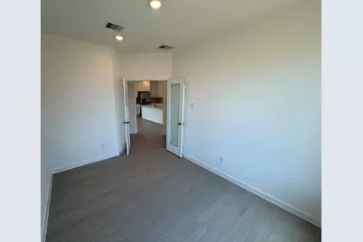 2847 Garden Meadow, Fulshear, TX 77423 - Photo 23