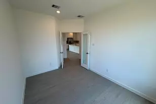 2847 Garden Meadow, Fulshear, TX 77423 - Photo 23