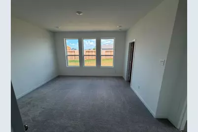 2847 Garden Meadow, Fulshear, TX 77423 - Photo 19