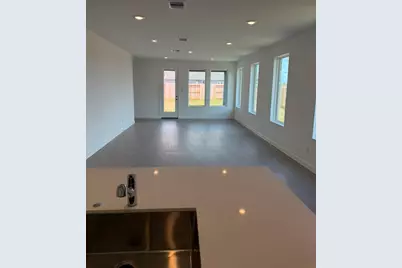2847 Garden Meadow, Fulshear, TX 77423 - Photo 11