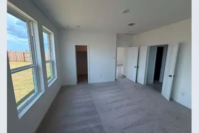 2847 Garden Meadow, Fulshear, TX 77423 - Photo 21