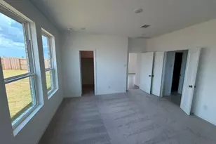 2847 Garden Meadow, Fulshear, TX 77423 - Photo 21