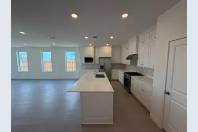 2847 Garden Meadow, Fulshear, TX 77423 - Photo 9