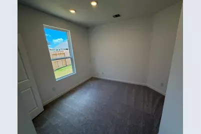 2847 Garden Meadow, Fulshear, TX 77423 - Photo 25