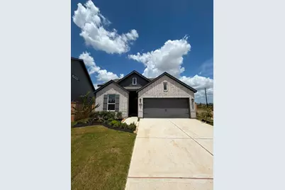 2847 Garden Meadow, Fulshear, TX 77423 - Photo 27
