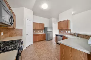 20310 Yosemite Falls Dr, Tomball, TX 77375 - Photo 9