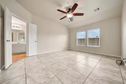 20310 Yosemite Falls Drive, Tomball, TX 77375 - Photo 19