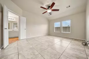 20310 Yosemite Falls Dr, Tomball, TX 77375 - Photo 19