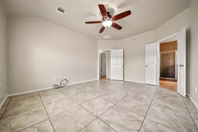 20310 Yosemite Falls Drive, Tomball, TX 77375 - Photo 21