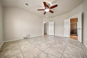 20310 Yosemite Falls Dr, Tomball, TX 77375 - Photo 21