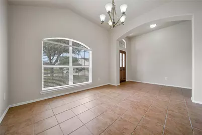 20310 Yosemite Falls Drive, Tomball, TX 77375 - Photo 7