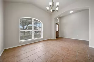 20310 Yosemite Falls Dr, Tomball, TX 77375 - Photo 7