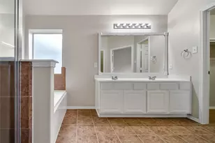 20310 Yosemite Falls Dr, Tomball, TX 77375 - Photo 25