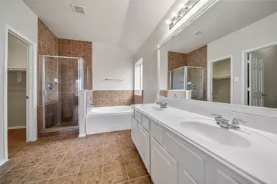 20310 Yosemite Falls Drive, Tomball, TX 77375 - Photo 27