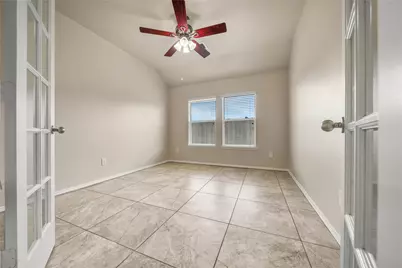 20310 Yosemite Falls Drive, Tomball, TX 77375 - Photo 17