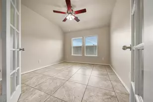 20310 Yosemite Falls Dr, Tomball, TX 77375 - Photo 17