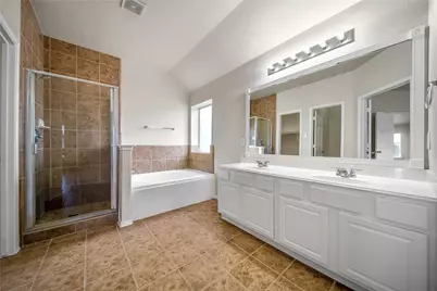 20310 Yosemite Falls Drive, Tomball, TX 77375 - Photo 23