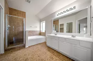 20310 Yosemite Falls Dr, Tomball, TX 77375 - Photo 23